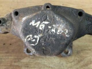 суппорт Mercedes-Benz C-Класс W202/S202 (1993 - 1997), 14205683