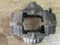 суппорт Mercedes-Benz C-Класс W202/S202 (1993 - 1997), 14205683 - фото №3