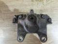 суппорт Mercedes-Benz C-Класс W202/S202 (1993 - 1997), 1294200383 - фото №2