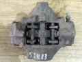 суппорт Mercedes-Benz C-Класс W202/S202 (1993 - 1997), 1294200383 - фото №3