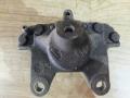 суппорт Mercedes-Benz C-Класс W202/S202 (1993 - 1997), 1294200383 - фото №2