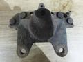суппорт Mercedes-Benz C-Класс W202/S202 (1993 - 1997), 1294200283 - фото №2