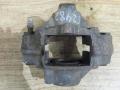 суппорт Mercedes-Benz C-Класс W202/S202 (1993 - 1997), 1294200283 - фото №3