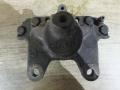 суппорт Mercedes-Benz C-Класс W202/S202 (1993 - 1997), 1294200283 - фото №2