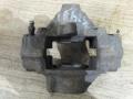 суппорт Mercedes-Benz C-Класс W202/S202 (1993 - 1997), 1294200283 - фото №3