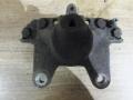 суппорт Mercedes-Benz C-Класс W202/S202 (1993 - 1997), 1294200283 - фото №2