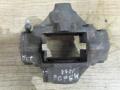 суппорт Mercedes-Benz C-Класс W202/S202 (1993 - 1997), 1294200283 - фото №3