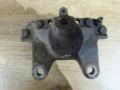 суппорт Mercedes-Benz C-Класс W202/S202 (1993 - 1997), 1294200283 - фото №2