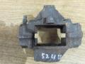 суппорт Mercedes-Benz C-Класс W202/S202 (1993 - 1997), 1294200283 - фото №3