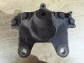 суппорт Mercedes-Benz C-Класс W202/S202 (1993 - 1997), 1294200283 - фото №2