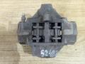 суппорт Mercedes-Benz C-Класс W202/S202 (1993 - 1997), 1294200283 - фото №3