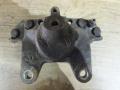 суппорт Mercedes-Benz C-Класс W202/S202 (1993 - 1997), 1294200283 - фото №2