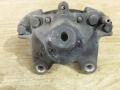 суппорт Mercedes-Benz C-Класс W202/S202 (1993 - 1997), 1294200283 - фото №2