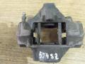 суппорт Mercedes-Benz C-Класс W202/S202 (1993 - 1997), 1294200283 - фото №3