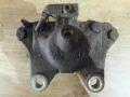 суппорт Mercedes-Benz E-Класс W210/S210 (1995 - 1999), 4209338 - фото №2