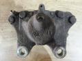 суппорт Mercedes-Benz E-Класс W210/S210 (1995 - 1999), 4209338 - фото №2