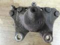 суппорт Mercedes-Benz E-Класс W210/S210 (1995 - 1999), 4209338 - фото №2