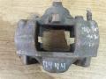 суппорт Mercedes-Benz E-Класс W210/S210 (1995 - 1999), 4209338 - фото №3