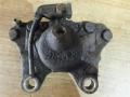 суппорт Mercedes-Benz E-Класс W210/S210 (1995 - 1999), 4209383 - фото №2