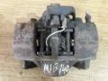 суппорт Mercedes-Benz E-Класс W210/S210 (1995 - 1999), 4209383 - фото №3