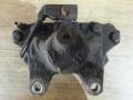 суппорт Mercedes-Benz E-Класс W210/S210 (1995 - 1999), 4209383 - фото №2