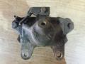 суппорт Mercedes-Benz E-Класс W210/S210 (1995 - 1999), 4209383 - фото №2