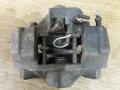 суппорт Mercedes-Benz E-Класс W210/S210 (1995 - 1999), 4209383 - фото №3