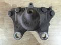 суппорт Mercedes-Benz E-Класс W210/S210 (1995 - 1999), 4209283 - фото №2