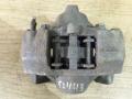 суппорт Mercedes-Benz E-Класс W210/S210 (1995 - 1999), 4209283 - фото №3