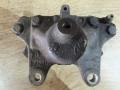 суппорт Mercedes-Benz E-Класс W210/S210 (1995 - 1999), 4209283 - фото №2