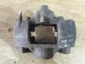 суппорт Mercedes-Benz E-Класс W210/S210 (1995 - 1999), 4209283 - фото №3