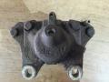 суппорт Mercedes-Benz E-Класс W210/S210 (1995 - 1999), 4209283 - фото №2