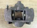 суппорт Mercedes-Benz E-Класс W210/S210 (1995 - 1999), 4209283 - фото №3