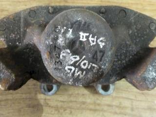 суппорт Mercedes-Benz E-Класс W210/S210 (1995 - 1999), 4209283