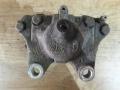 суппорт Mercedes-Benz E-Класс W210/S210 (1995 - 1999), 4209283 - фото №2