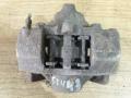 суппорт Mercedes-Benz E-Класс W210/S210 (1995 - 1999), 4209283 - фото №3