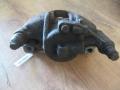 суппорт Mercedes-Benz Vito W638 1998, 14206283 - фото №2