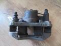 суппорт Mercedes-Benz Vito W638 1998, 14206283 - фото №3