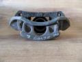 суппорт Mercedes-Benz Vito W638 1998, 14206283 - фото №4