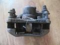 суппорт Mercedes-Benz Vito W638 1998, 14206283 - фото №4