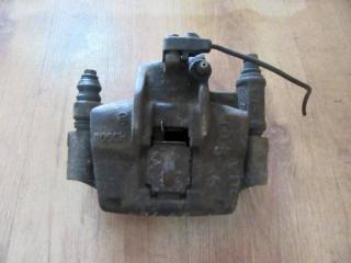 суппорт Mercedes-Benz Vito W638 1998, 14206383