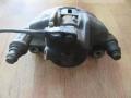 суппорт Mercedes-Benz Vito W638 1998, 14206383 - фото №2