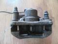 суппорт Mercedes-Benz Vito W638 1998, 14206383 - фото №3