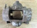 суппорт Mercedes-Benz E-Класс W210/S210 (1995 - 1999), 4209283 - фото №3