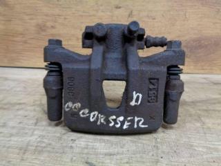 суппорт Citroen C-Crosser 1 поколение 2009