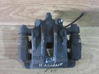 суппорт Hyundai Accent 2 поколение (LC) 2000