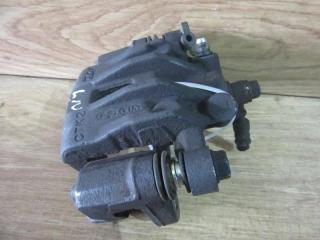 суппорт Hyundai Accent 2 поколение (LC) 2000