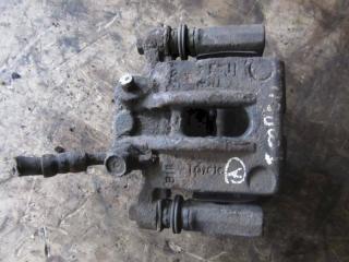 суппорт Toyota Corolla 9 поколение (E120/E130) 2003, 4775002110