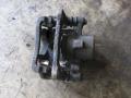 суппорт Toyota Corolla 9 поколение (E120/E130) 2003, 4775002110 - фото №2