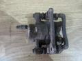 суппорт Toyota Corolla 9 поколение (E120/E130) 2003, 4775002110 - фото №2